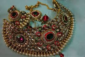 Om Prakash Sandeep Kumar Jewellers